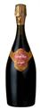 Gosset Champagne Grand Rose Brut